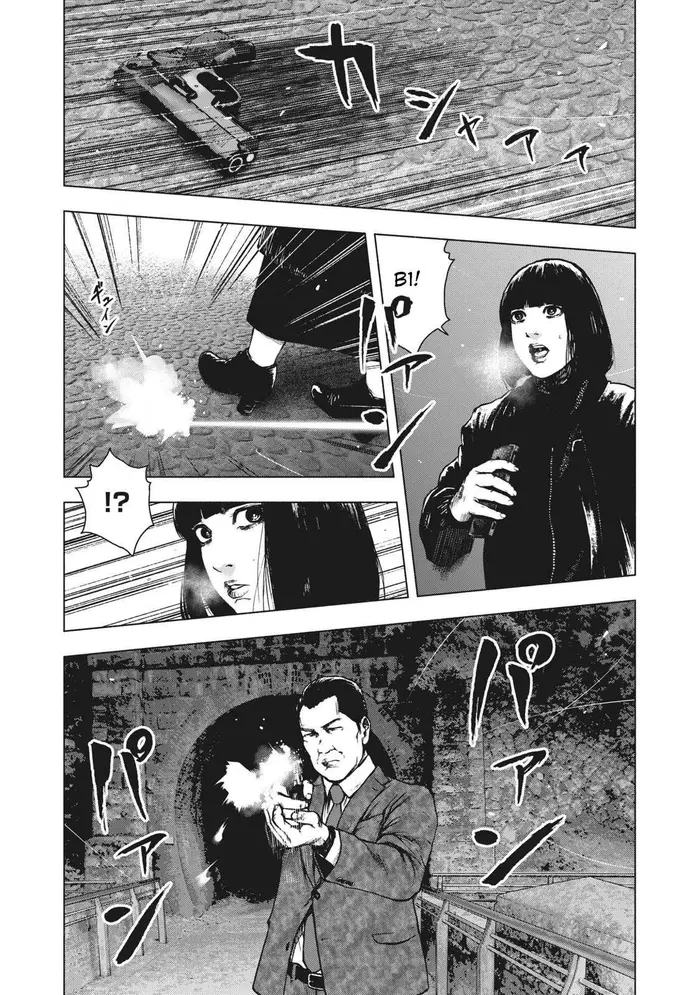 The Killer Inside Chapter 69 image 03_optimized